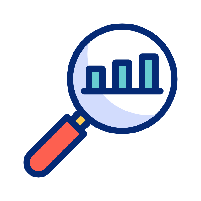 Real-time analytics